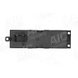 Interrupteur, verrouilage des portières AIC 55509 - Visuel 3