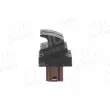 Interrupteur, lève-vitre AIC 55510 - Visuel 2