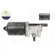 Moteur d'essuie-glace AIC 55513 - Visuel 1