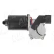 Moteur d'essuie-glace AIC 55513 - Visuel 2