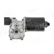Moteur d'essuie-glace AIC 55513 - Visuel 3