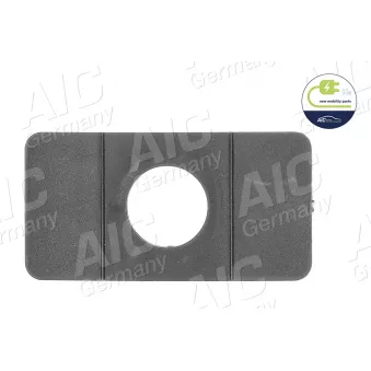 Support, capteur-parctronic AIC 55525