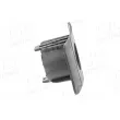 Support, capteur-parctronic AIC 55525 - Visuel 2