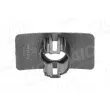 Support, capteur-parctronic AIC 55525 - Visuel 3