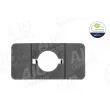 Support, capteur-parctronic AIC 55526 - Visuel 1