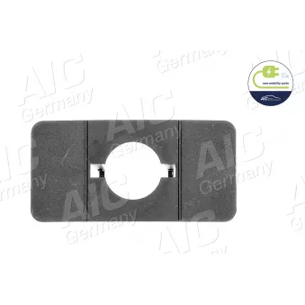 Support, capteur-parctronic AIC 55526