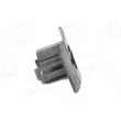 Support, capteur-parctronic AIC 55526 - Visuel 2