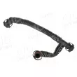 Tuyau, ventilation de carter-moteur AIC 55543 - Visuel 1