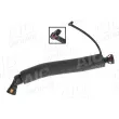 Tuyau, ventilation de carter-moteur AIC 55544 - Visuel 1