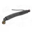 Tuyau, ventilation de carter-moteur AIC 55544 - Visuel 2