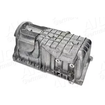 Carter d'huile AIC 55546
