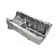 Carter d'huile AIC 55546 - Visuel 2