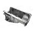 Carter d'huile AIC 55546 - Visuel 3