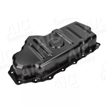 Carter d'huile AIC 55548