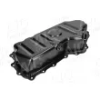 Carter d'huile AIC 55548 - Visuel 2