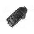 Carter d'huile AIC 55548 - Visuel 3