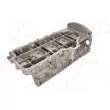 Carter d'huile AIC 55549 - Visuel 1
