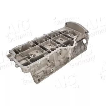 Carter d'huile AIC 55549