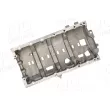 Carter d'huile AIC 55549 - Visuel 3