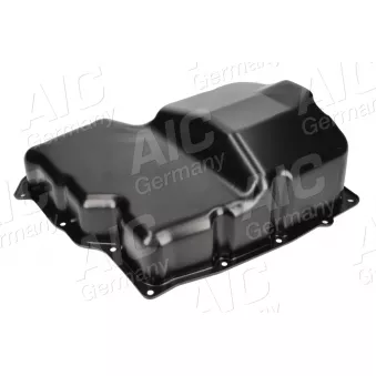 Carter d'huile AIC 55550