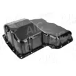 Carter d'huile AIC 55550 - Visuel 2
