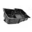 Carter d'huile AIC 55550 - Visuel 3