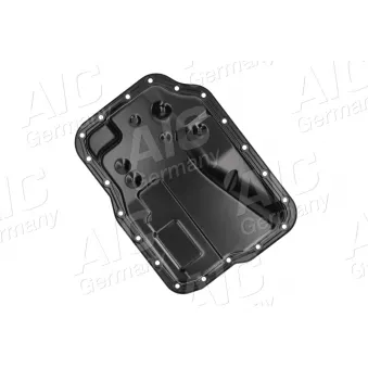 Carter d'huile, boîte automatique AIC 55551
