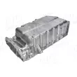 Carter d'huile AIC 55552 - Visuel 1