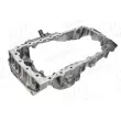 Carter d'huile AIC 55553 - Visuel 2