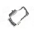 Carter d'huile AIC 55553 - Visuel 3