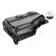 Carter d'huile AIC 55554 - Visuel 1