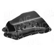 Carter d'huile AIC 55554 - Visuel 2