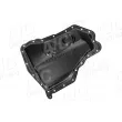 Carter d'huile AIC 55554 - Visuel 3