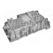 Carter d'huile AIC 55556 - Visuel 1
