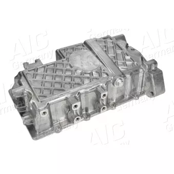 Carter d'huile AIC 55556