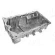 Carter d'huile AIC 55556 - Visuel 3