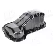 Carter d'huile AIC 55558 - Visuel 1