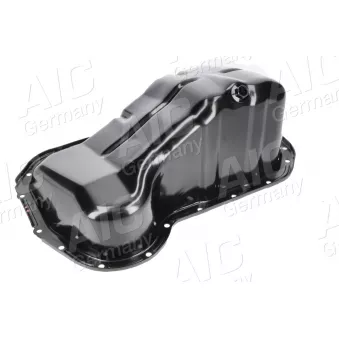 Carter d'huile AIC 55558