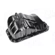 Carter d'huile AIC 55558 - Visuel 2