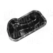 Carter d'huile AIC 55558 - Visuel 3