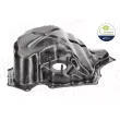 Carter d'huile AIC 55560 - Visuel 1