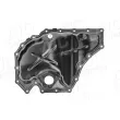 Carter d'huile AIC 55560 - Visuel 2