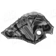 Carter d'huile AIC 55560 - Visuel 3