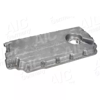 Carter d'huile AIC 55562