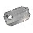 Carter d'huile AIC 55562 - Visuel 3