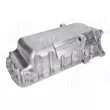 Carter d'huile AIC 55564 - Visuel 1