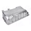 Carter d'huile AIC 55564 - Visuel 2