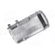 Carter d'huile AIC 55564 - Visuel 3