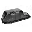 Carter d'huile AIC 55566 - Visuel 2