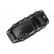Carter d'huile AIC 55566 - Visuel 3